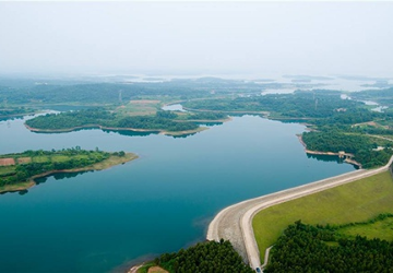 Read more about the article 雪山之国 – 尼泊尔平安三省